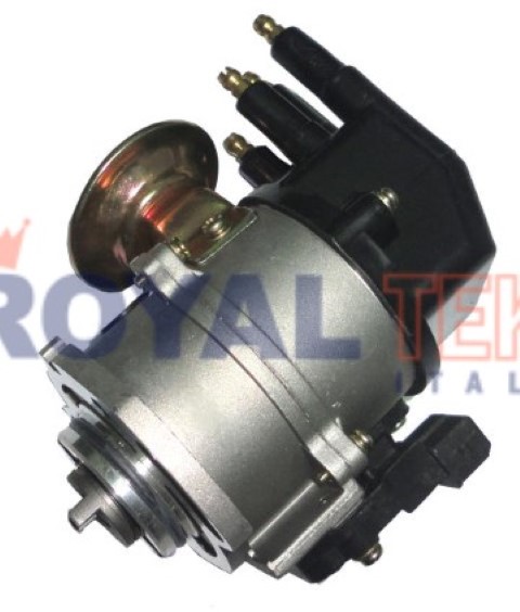 CODIGO ARTICULO - DESCRIPCION